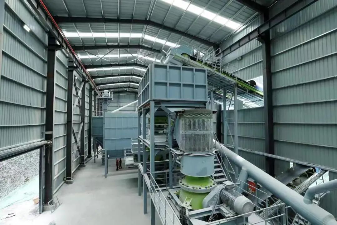 1b26f60cce0daf01d712bec9e7f8a3d.jpg 2.jpg