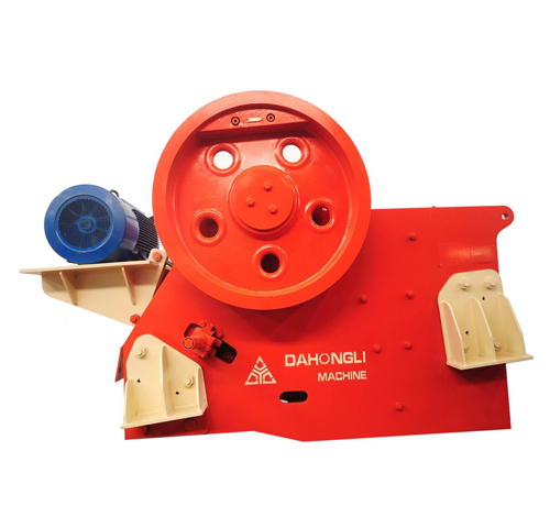 PEV—颚式联盟彩票123闪电官方网入口