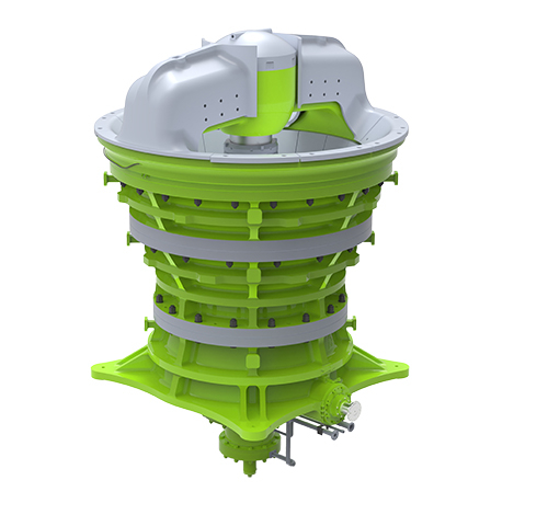 PX-旋回联盟彩票123闪电官方网入口