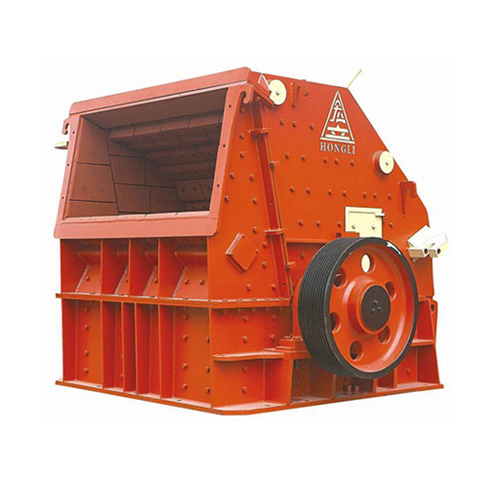 PF—反击式联盟彩票123闪电官方网入口