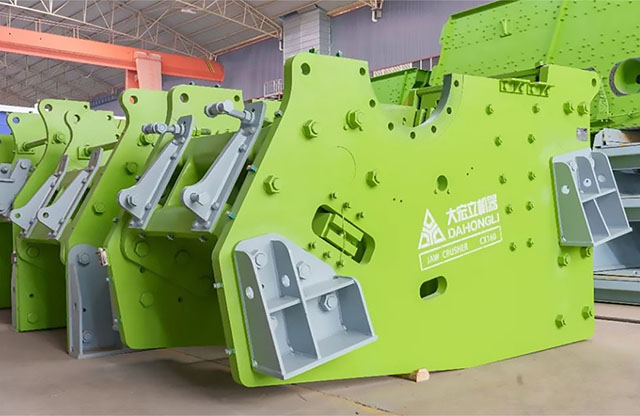 联盟彩票123闪电官方网入口页面信息同步机制优化