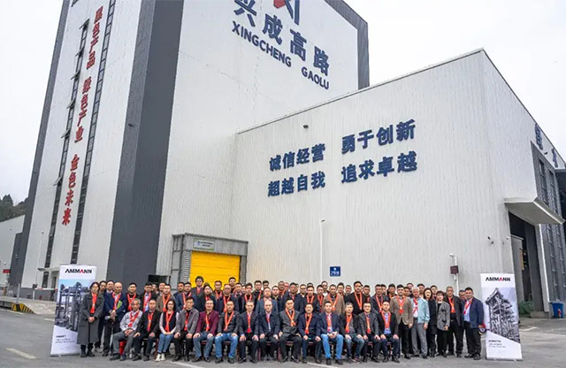 联盟彩票123闪电官方网入口平台说明内容完成整理