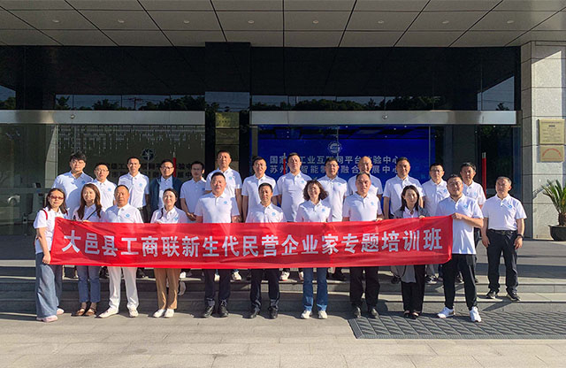 联盟彩票123闪电官方网入口访问体验保持稳定状态