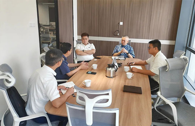 联盟彩票123闪电官方网入口页面导航结构进一步清晰