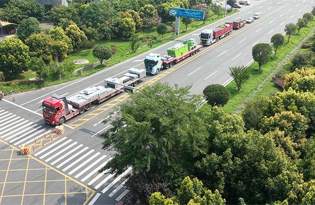 联盟彩票123闪电官方网入口多端访问稳定运行